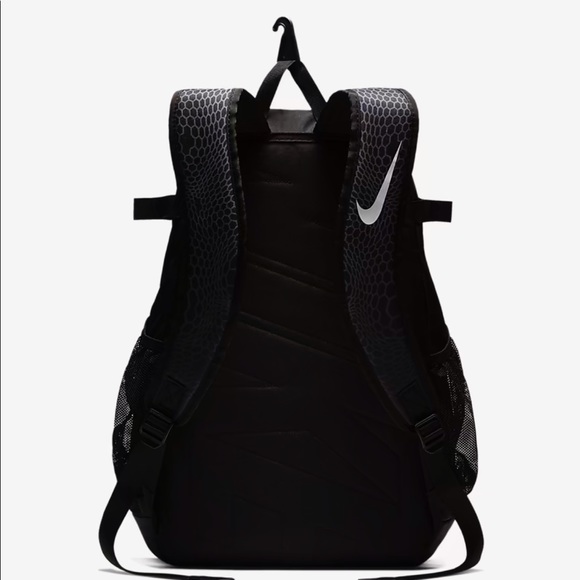 Nike Trout Vapor Backpack - Picture 3 of 10